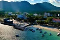 Đảo xanh không khói xe sẽ là 'vũ khí' mới của du lịch Việt