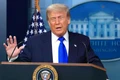 Tổng thống Mỹ Trump thông báo đạt được thoả thuận thương mại với Việt Nam
