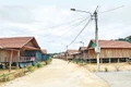 Xã An Toàn trong diện mạo mới