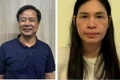 Bắt hàng loạt giám đốc ngành xuất khẩu lao động