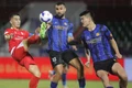HAGL chưa ghi nổi bàn nào tại V-League 2025-2026: Vì đâu nên nỗi?