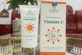 Cục Quản lý Dược thông báo thu hồi 2 loại kem chống nắng giả trên toàn quốc