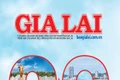 Báo Gia Lai số đặc biệt 2-9