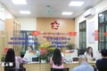 Những chính sách nổi bật có hiệu lực từ tháng 7/2025