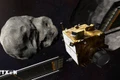 NASA phát hiện 'vị khách lạ' di chuyển xuyên qua Hệ Mặt Trời