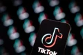 TikTok của Trung Quốc tăng cường đầu tư vào thị trường Anh