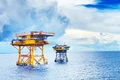 Trường Sa, gói tiếng lòng đại dương