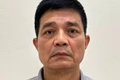 Vì sao nguyên Cục trưởng Cục An toàn thực phẩm Nguyễn Thanh Phong bị khởi tố?