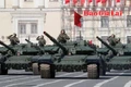 Tin thế giới ngày 4-5: Nga cảnh báo đanh thép sau khi Ukraine dọa tấn công Matxcơva ngày 9-5