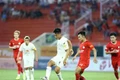 Ba lý do để tin Bình Định sẽ vượt qua Công an Hà Nội, tạo bước ngoặt cuộc đua trụ hạng