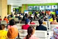 Mở rộng quyền lợi người tham gia bảo hiểm y tế