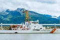 Khám phá 10 quốc gia có đường bờ biển dài nhất thế giới