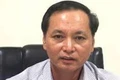 Cựu Phó Chủ tịch UBND tỉnh Thanh Hóa bị khởi tố