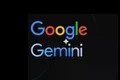 Google: Phần mềm AI Gemini bị lạm dụng để tạo nội dung khủng bố giả mạo