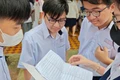 Đáp án thi tốt nghiệp THPT 2025: Môn văn mở, môn toán cần chi tiết