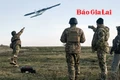 Tin thế giới ngày 8-5: Quân đội Nga tuyên bố bắn hạ hơn 500 UAV Ukraine trong một ngày
