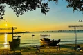 'Thì thầm mùa thu' mời gọi khám phá vẻ đẹp Cô Tô