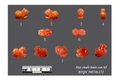Độc lạ bảo vật quốc gia: Sành trang sức mã não như người Lai Nghi
