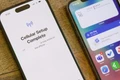 Apple cho phép dễ dàng chuyển eSIM từ iPhone sang Android