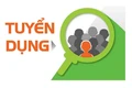 Văn phòng đăng ký đất đai tỉnh Gia Lai thông báo tuyển dụng