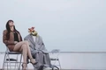 Thiều Bảo Trâm nói về 'mối quan hệ mập mờ' trong ca khúc mới 'không lời'
