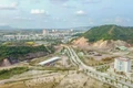 Động thái mới của Bình Định về dự án nghìn tỷ 'treo' gần 10 năm