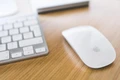 Chuột Magic Mouse của Apple sau khi 'đại tu' có gì hấp dẫn?