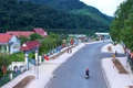 Ủy ban nhân dân tỉnh trả lời kiến nghị của cử tri