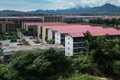 Gần 700 người trốn khỏi trung tâm lừa đảo khét tiếng ở Myanmar