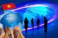Hướng đi mới hội nhập quốc tế