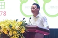 Bộ trưởng Đỗ Đức Duy: Không yêu cầu người dân chỉnh lý giấy tờ đất đai sau sáp nhập