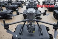 Tin thế giới ngày 24-1: 3.000 UAV tích hợp trí tuệ nhân tạo của Nga sẵn sàng tham chiến tại Ukraine