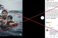 Đừng để mạng xã hội 'dắt mũi'