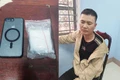 Quyết tâm không để hình thành “điểm nóng” về ma túy