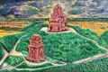 Từ bao la đại ngàn đến mênh mông xứ biển