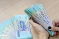 Lương tối thiểu vùng theo đơn vị hành chính cấp xã tại 34 tỉnh thành mới từ 1/7
