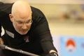 Billiards: Đánh bại Trần Quyết Chiến, Martin Horn đi thẳng một mạch đến ngôi vô địch