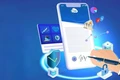 Bộ Khoa học và Công nghệ vừa ban hành thông tư quy định về kiểm toán kỹ thuật đối với chữ ký điện tử và dịch vụ tin cậy