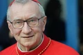 Gương mặt sáng giá nhất kế nhiệm Giáo hoàng Francis là ai?