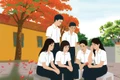 Mùa hè cuối cùng