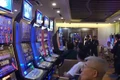 Truy tố 141 bị can vụ án đánh bạc hơn 2.500 tỉ đồng tại King Club