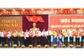 Gần 100 cán bộ ở Đồng Nai xin nghỉ hưu trước tuổi và xin thôi việc