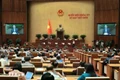 Đề xuất Chủ tịch UBND xã mới có thẩm quyền xử phạt như Chủ tịch UBND huyện