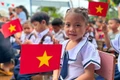 Thủ tướng chỉ đạo khắc phục cơ sở giáo dục bảo đảm điều kiện khai giảng năm học mới cho học sinh