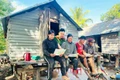 Ngăn chặn tin xấu, độc: “Làm sạch” không gian mạng