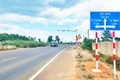 Cảnh báo “điểm đen” tai nạn giao thông trên các tuyến đường tránh