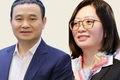 Bảo hiểm PJICO làm ăn ra sao dưới thời 2 CEO vừa bị khởi tố?