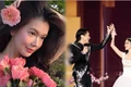 Nàng thơ nhảy cùng Soobin được dân mạng khen 'khí chất công chúa' là ai?