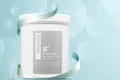 Sản phẩm kem massage nhập khẩu từ Hàn Quốc vi phạm quy định bị thu hồi trên toàn quốc