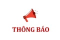 Cảng Hàng không Pleiku thông báo mời chào giá